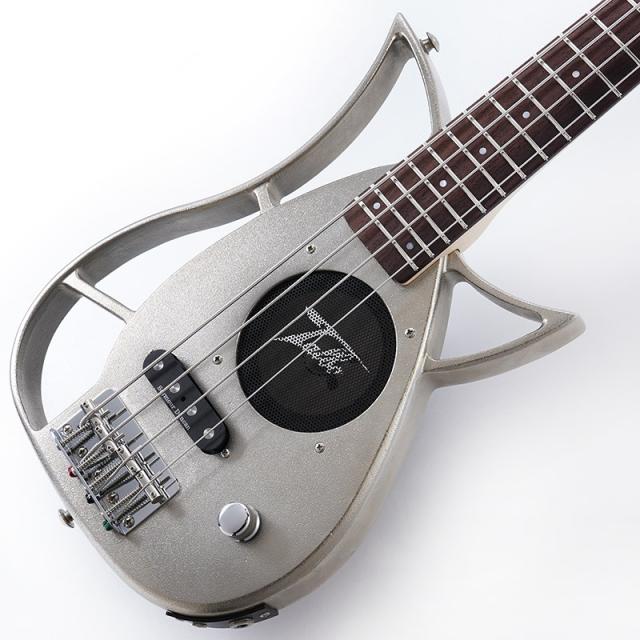 TOKAI Talbo Jr タルボジュニア 仔タルボ