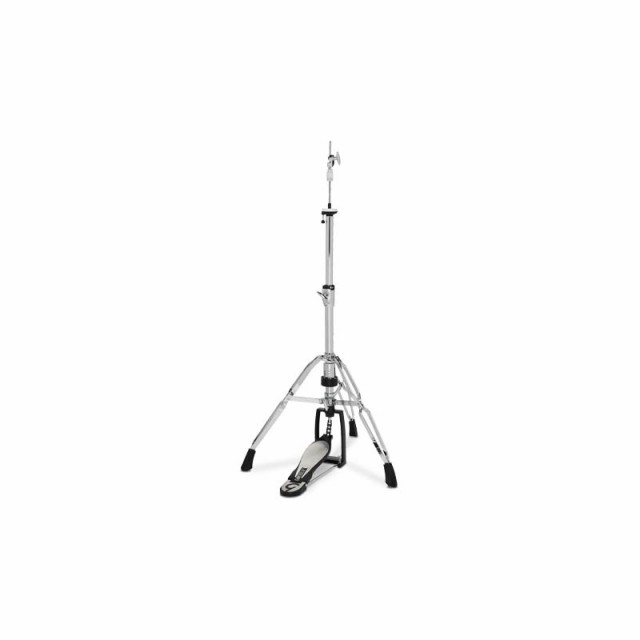 GRETSCH GRG-5HH [G5 Hi-Hat Stand] 【お取り寄せ品】