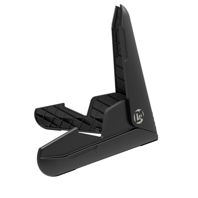 D&A GUITAR GEAR GS0100 GIGSTAND ELECTRIC エレキギター用トラベラースタンドの通販は 5,264円