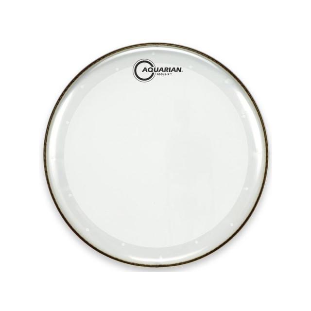 AQUARIAN CCFX14 [Focus-X / Clear 14]【1プライ/10mil】【お取り寄せ品】
