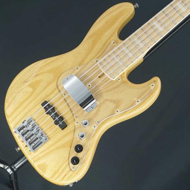 ATELIER Z 【USED】 M#265 (NAT)の通販は