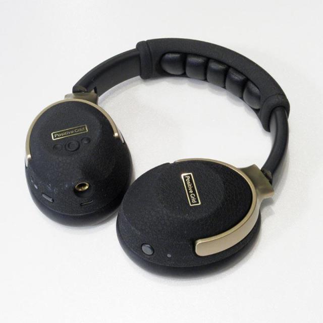Positive Grid USED 中古 Spark Neo