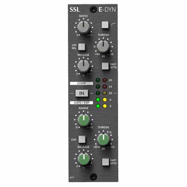 Amazon | Roland ローランド 3チャンネル ミキサー モニター