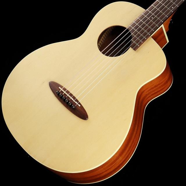 aNueNue M1 Feather Bird Series aNN-M1 アヌエヌエの通販は