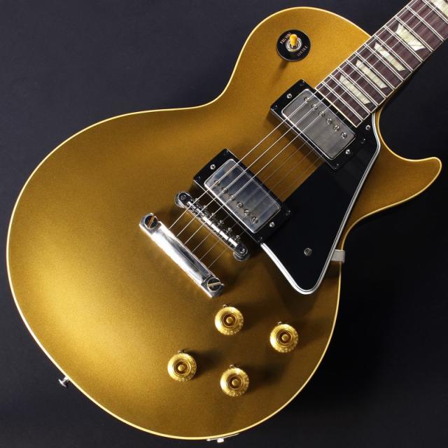 1952レスポールタイプ ゴールド レリック Gibson 1957 Les Paul
