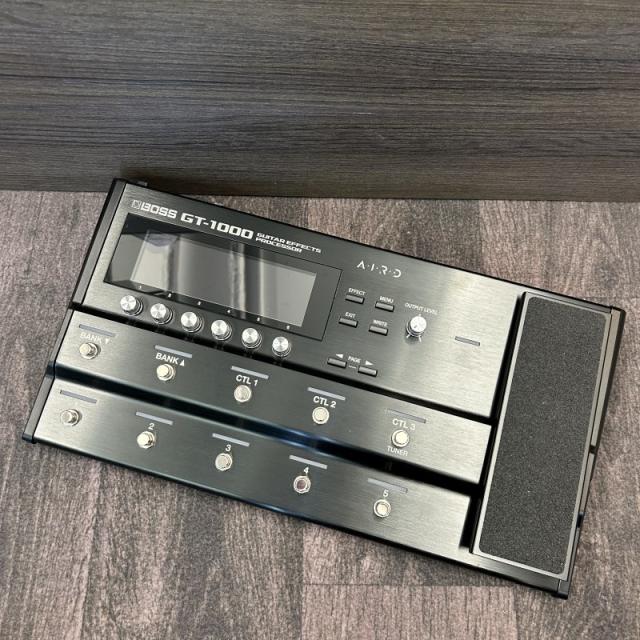 Pioneer DDJ-ERGO-V DJコントローラー (パイオニア DDJERGOV)(中古品)