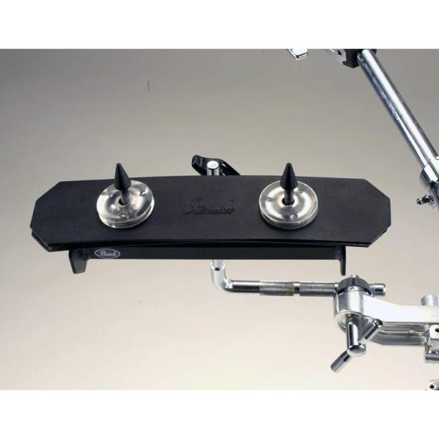Pearl PAR-100 [Anarchy Crasher]【お取り寄せ品】
