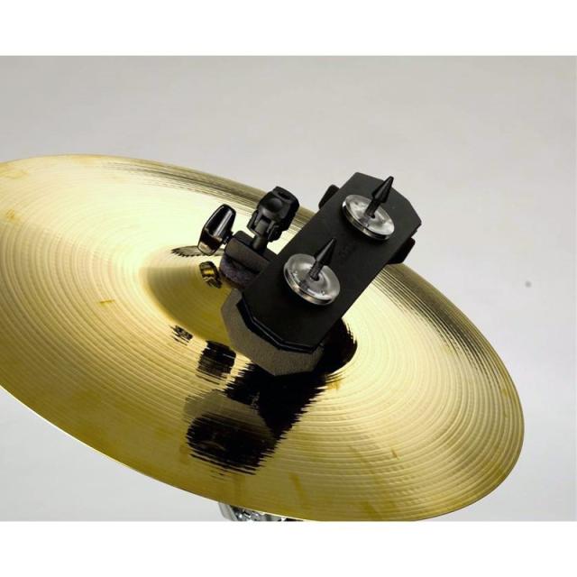 Pearl PAR-100 [Anarchy Crasher]【お取り寄せ品】_1