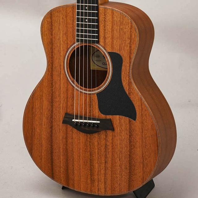 TAYLOR GS Mini Mahogany テイラーの通販は 53,940円