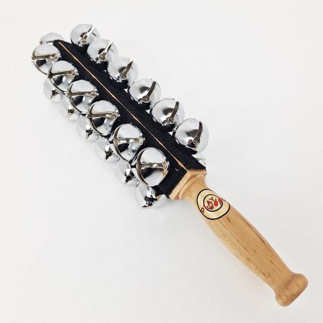 コンサートベル プレイウッド CB-25B PLAY WOOD CB-25 コンサートベル