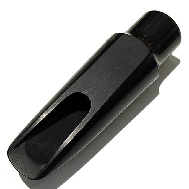 その他ブランド(管楽器・吹奏楽器) USED 中古 テナーサックス用マウスピース マック・サックス(MACSAX) ハードラバー #8*