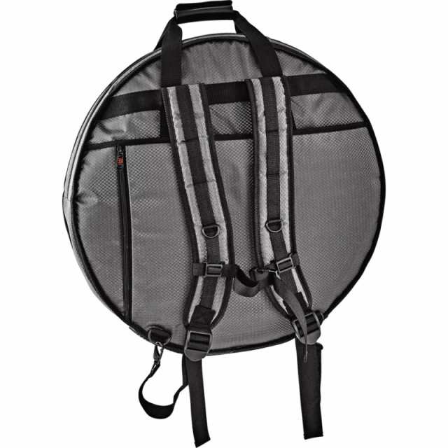 MEINL MCB22RS [22 Ripstop Cymbal Backpack]