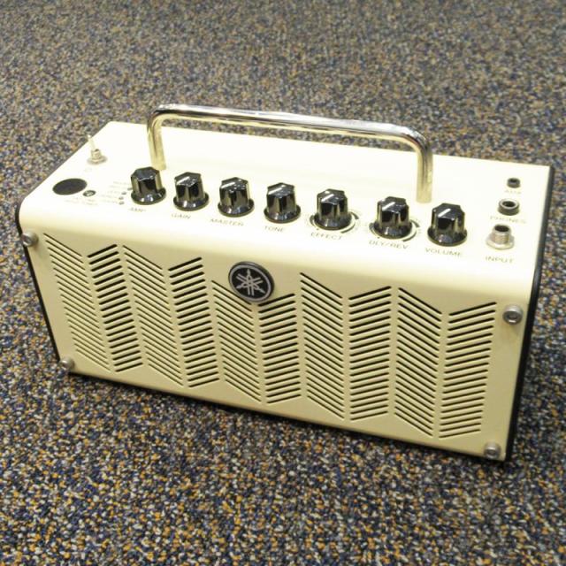 YAMAHA USED 中古 THR5