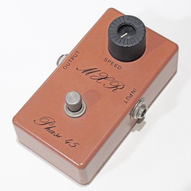 DigiTech デジテック WHAMMY RICOCHET ワーミー・リコシェ(中古品)