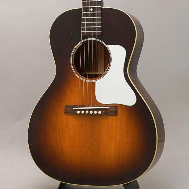 Gibson 【展示入替大放出ファイナルプライス】【夏のボーナスセール】【チョイキズ特価】  1933 L-00 Vintage Sunburst Light Aged  ギブソン