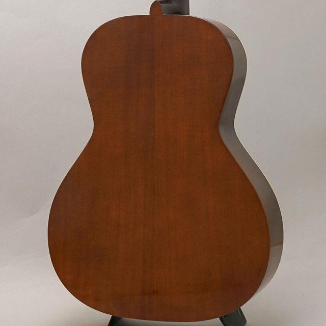 Gibson 【展示入替大放出ファイナルプライス】【夏のボーナスセール】【チョイキズ特価】  1933 L-00 Vintage Sunburst Light Aged  ギブソン_1