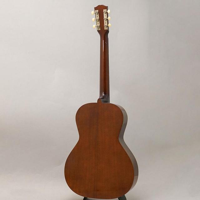 Gibson 【展示入替大放出ファイナルプライス】【夏のボーナスセール】【チョイキズ特価】  1933 L-00 Vintage Sunburst Light Aged  ギブソン_3