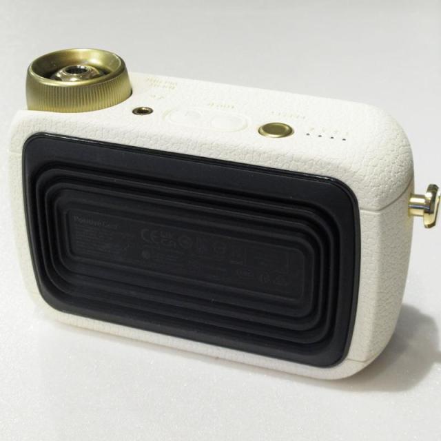Positive Grid USED 中古 Spark GO Pearl_1