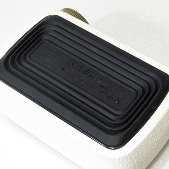 Positive Grid USED 中古 Spark GO Pearl_3