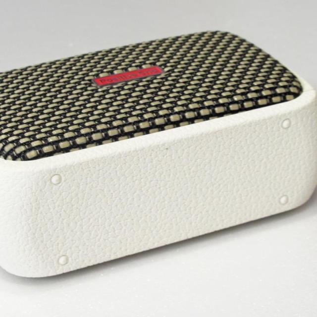 Positive Grid USED 中古 Spark GO Pearl_7