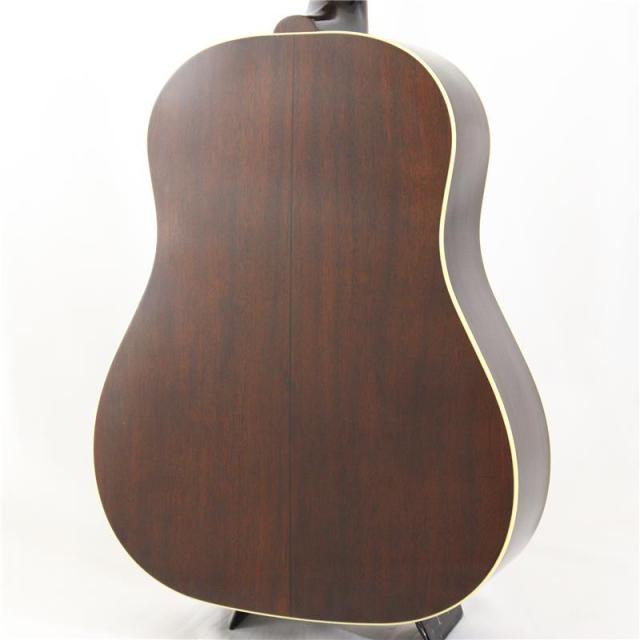 Gibson Murphy Lab Collection 1942 Banner J-45 Light Aged ギブソン_1