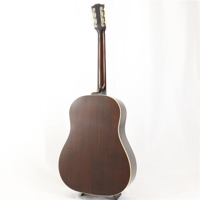 Gibson Murphy Lab Collection 1942 Banner J-45 Light Aged ギブソン_3