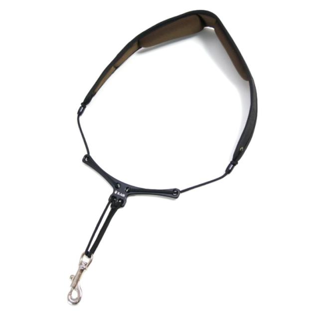 マルキュー バラケマッハ 1箱 (15袋入り) / ヘラブナ marukyu (SP