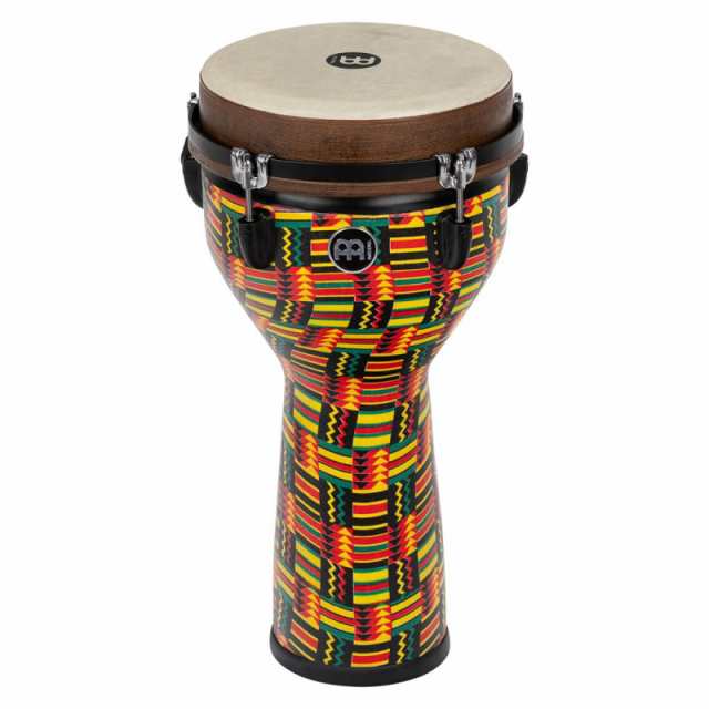 MEINL JD10SI [Jumbo Series Djembe 10’’ - SIMBRA]