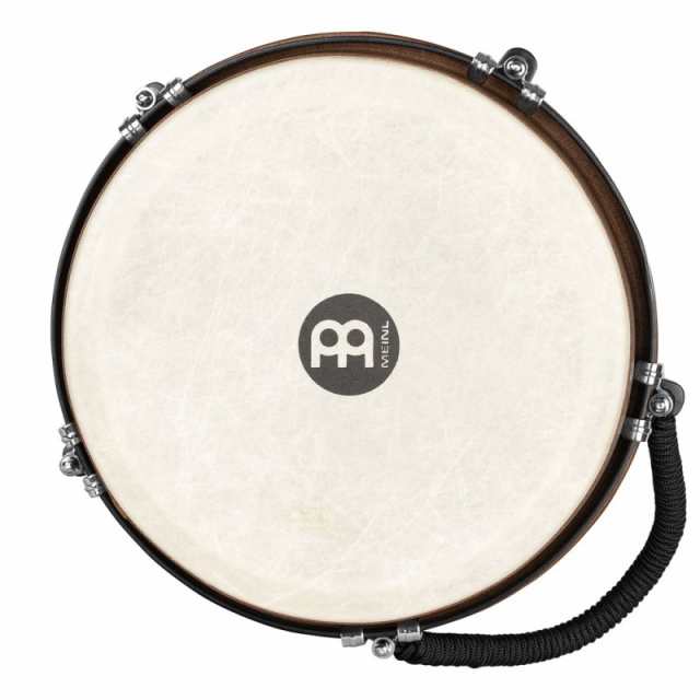 MEINL JD10SI [Jumbo Series Djembe 10’’ - SIMBRA]