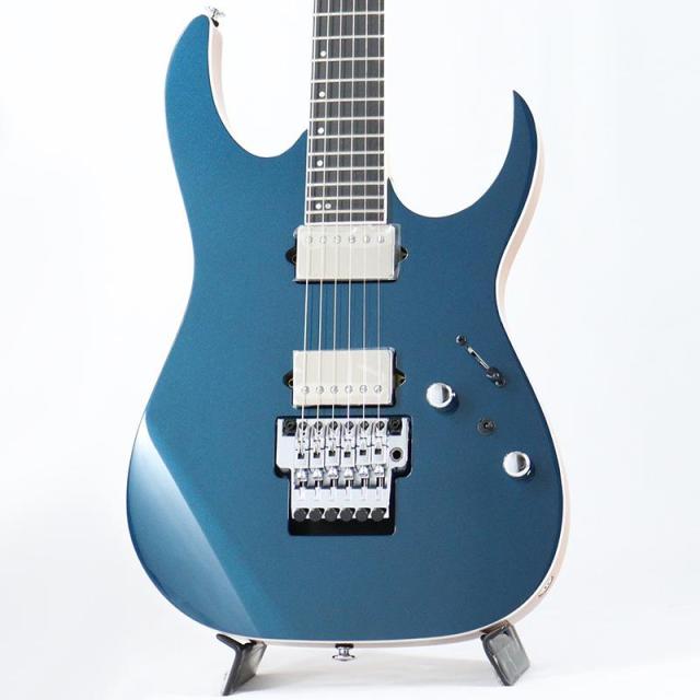Ibanez Prestige RG5320RC-DFM (Deep Forest Green Metallic)