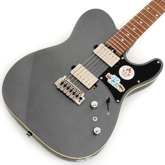 Bacchus TACTICS24-STD/RSM Gun-M ほぼ新品 楽天市場】Bacchus Global Series TACTICS24-STD/RSM -Gun-M- 新品