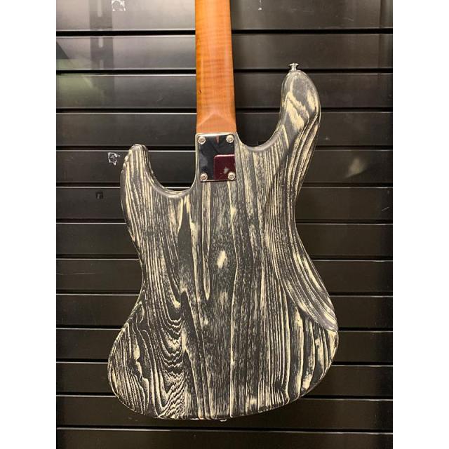 Bacchus USED 中古 GLOBAL Series SWL4-ASH/RSM (BAW) 【公式通販】