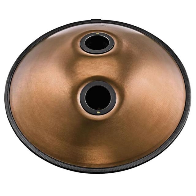 MEINL HPSTL93CU [Sensory Handpan / B♭Amara]_3