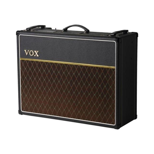 VOX 【WEB限定在庫処分セール】 AC30C2