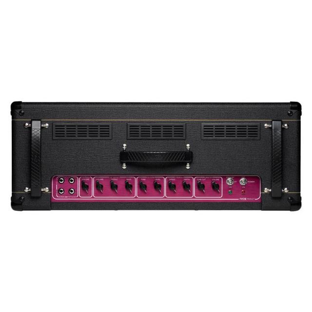 VOX 【WEB限定在庫処分セール】 AC30C2