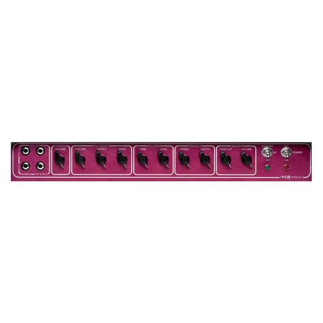 VOX 【WEB限定在庫処分セール】 AC30C2