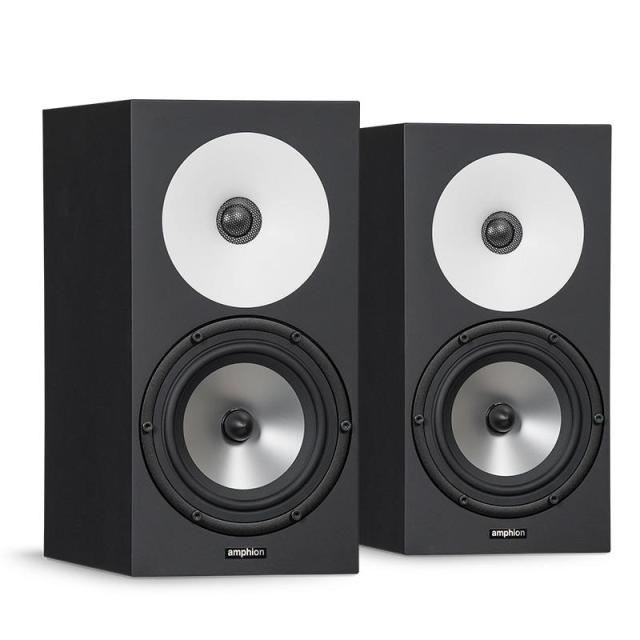 Amphion 【受注お取り寄せ品】One18X (ペア)(アンフィオン)(パッシブ