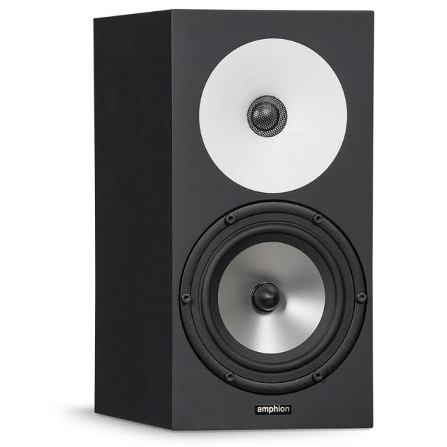 Amphion 【受注お取り寄せ品】One18X (ペア)(アンフィオン)(パッシブ