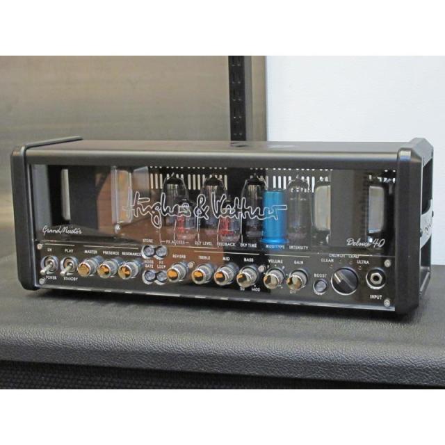 TOA BGMアンプ（コンパクト）30W BG-M130 【公式通販】