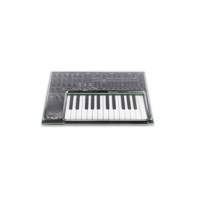 DECKSAVER DSS-PC-SYSTEM1 (お取り寄せ商品：納期数ヶ月からかかる場合がございます) 11,000円