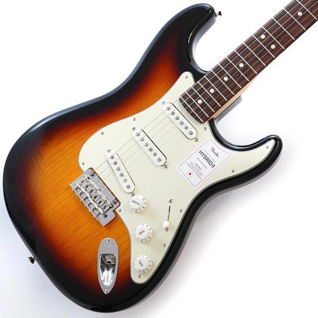 【中古】「未使用品」BOSS ボス/DR-01S Rhythm Partner Amazon.com: BOSS DR-01S Rhythm Partner (DR-01S) : Musical Instruments