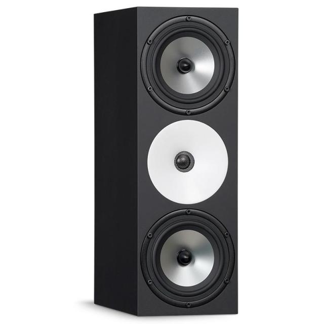 YAMAHA HS7W (ペア)(ヤマハ・モニタースピーカー定番モデル)(ホワイト