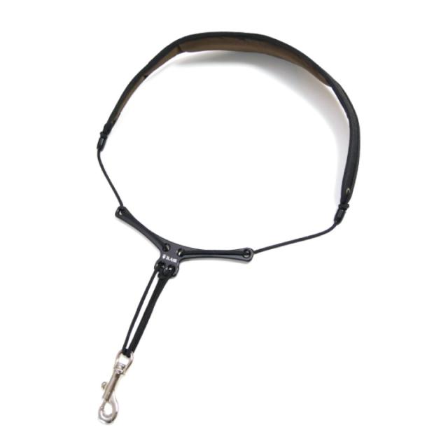 BIRD STRAP 【WBS-BW-S】ウォッシャブル・バードストラップ (スリムパッド・ワイドプレート /Sサイズ)の通販は