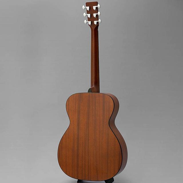 K.Yairi YF-00018 Kヤイリの通販は