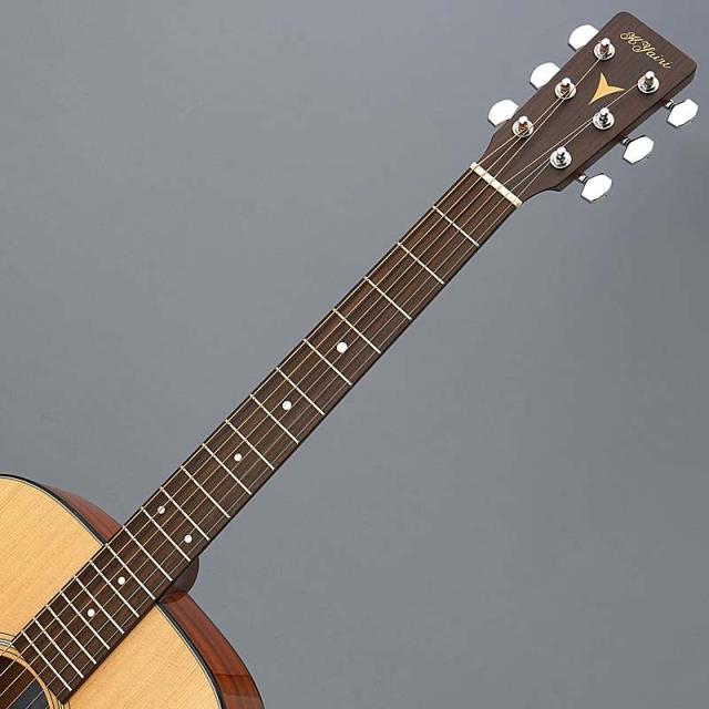 K.Yairi YF-00018 Kヤイリの通販は