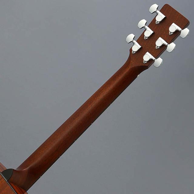 K.Yairi YF-00018 Kヤイリの通販は