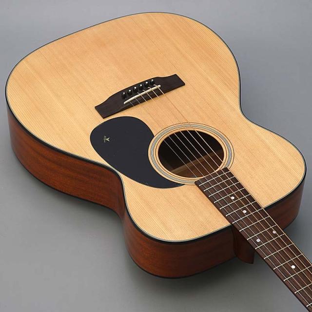 K.Yairi YF-00018 Kヤイリの通販は