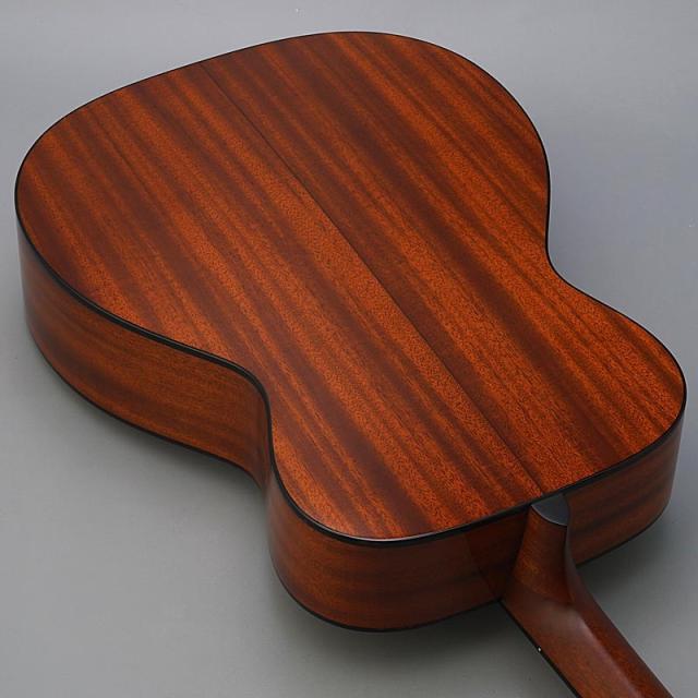 K.Yairi YF-00018 Kヤイリの通販は