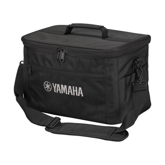 YAMAHA BAG-STP100 【STAGEPAS100/BTR専用バッグ】(ヤマハ)