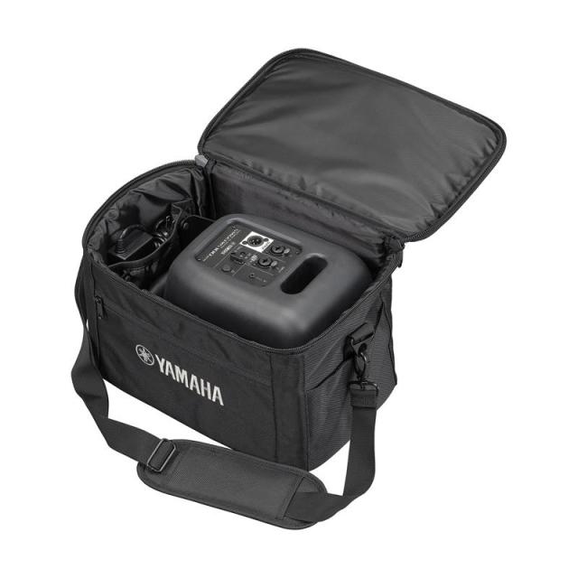 YAMAHA BAG-STP100 【STAGEPAS100/BTR専用バッグ】(ヤマハ)_1